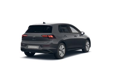 VW Golf Golf 8 Life Plus 1.5 eTSI OPF DSG - автомобили, коли, обяви за нови и употребявани 6