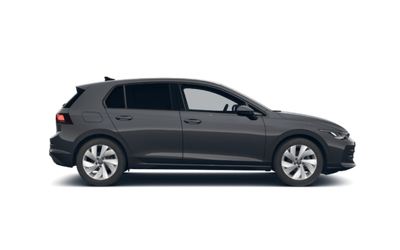 VW Golf Golf 8 Life Plus 1.5 eTSI OPF DSG - автомобили, коли, обяви за нови и употребявани 7