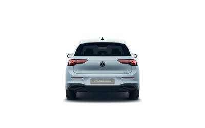 VW Golf Golf 8 Life Plus 1.5 eTSI OPF DSG - автомобили, коли, обяви за нови и употребявани 10