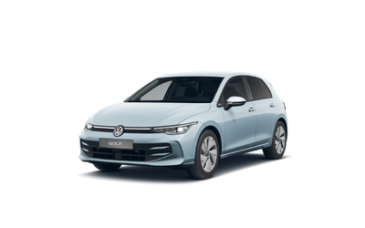 VW Golf Golf 8 Life Plus 1.5 eTSI OPF DSG - автомобили, коли, обяви за нови и употребявани 1