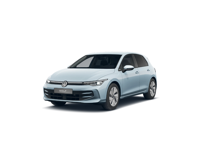 VW Golf Golf 8 Life Plus 1.5 eTSI OPF DSG - автомобили, коли, обяви за нови и употребявани 1
