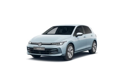 VW Golf Golf 8 Life Plus 1.5 eTSI OPF DSG - автомобили, коли, обяви за нови и употребявани 2