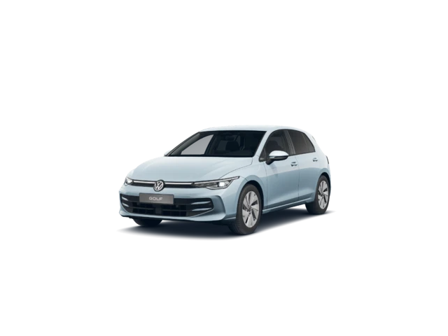 VW Golf Golf 8 Life Plus 1.5 eTSI OPF DSG - автомобили, коли, обяви за нови и употребявани 2