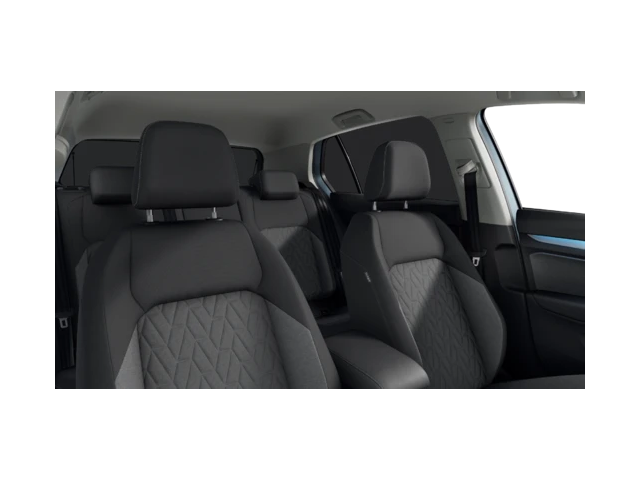 VW Golf Golf 8 Life Plus 1.5 eTSI OPF DSG - автомобили, коли, обяви за нови и употребявани 3