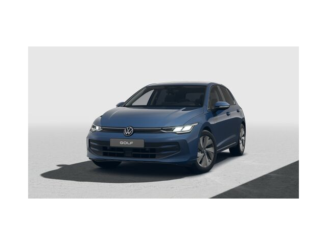 VW Golf Golf 8 Life Plus 1.5 eTSI OPF DSG - автомобили, коли, обяви за нови и употребявани 2