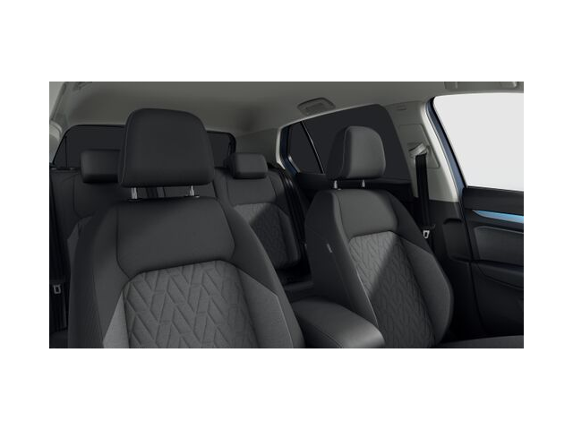 VW Golf Golf 8 Life Plus 1.5 eTSI OPF DSG - автомобили, коли, обяви за нови и употребявани 3
