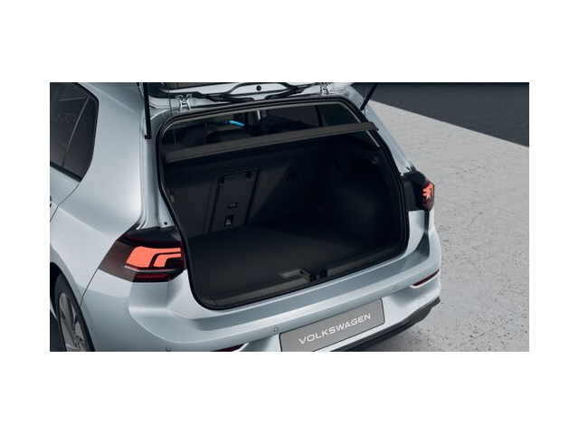 VW Golf Golf 8 Life Plus 1.5 eTSI OPF DSG - автомобили, коли, обяви за нови и употребявани 10