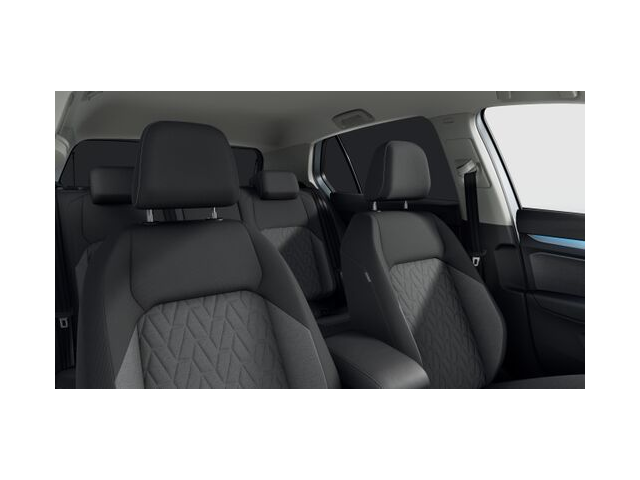 VW Golf Golf 8 Life Plus 1.5 eTSI OPF DSG - автомобили, коли, обяви за нови и употребявани 3