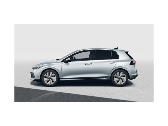 VW Golf Golf 8 Life Plus 1.5 eTSI OPF DSG - автомобили, коли, обяви за нови и употребявани 4