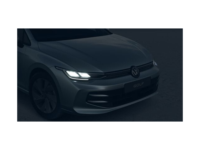 VW Golf Golf 8 Life Plus 1.5 eTSI OPF DSG - автомобили, коли, обяви за нови и употребявани 6