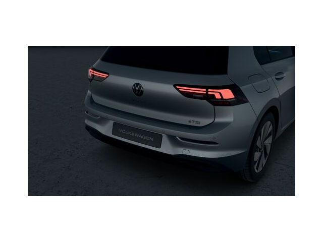 VW Golf Golf 8 Life Plus 1.5 eTSI OPF DSG - автомобили, коли, обяви за нови и употребявани 7