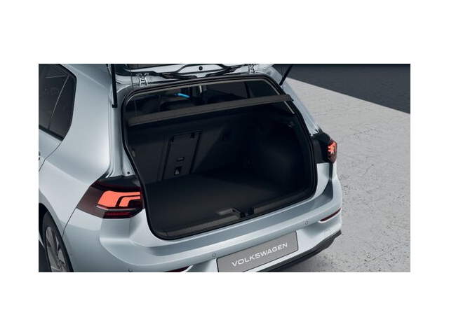 VW Golf Golf 8 Life Plus 1.5 eTSI OPF DSG - автомобили, коли, обяви за нови и употребявани 10