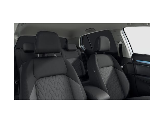 VW Golf Golf 8 Life Plus 1.5 eTSI OPF DSG - автомобили, коли, обяви за нови и употребявани 3