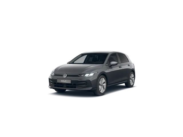 VW Golf Golf 8 Life Plus 1.5 eTSI OPF DSG - автомобили, коли, обяви за нови и употребявани 11