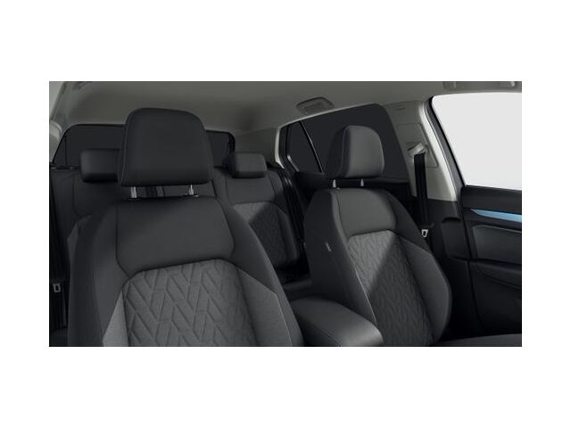 VW Golf Golf 8 Life Plus 1.5 eTSI OPF DSG - автомобили, коли, обяви за нови и употребявани 3