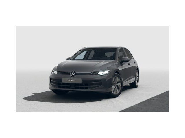 VW Golf Golf 8 Life Plus 1.5 eTSI OPF DSG - автомобили, коли, обяви за нови и употребявани 0