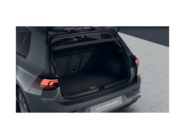VW Golf Golf 8 Life Plus 1.5 eTSI OPF DSG - автомобили, коли, обяви за нови и употребявани 10