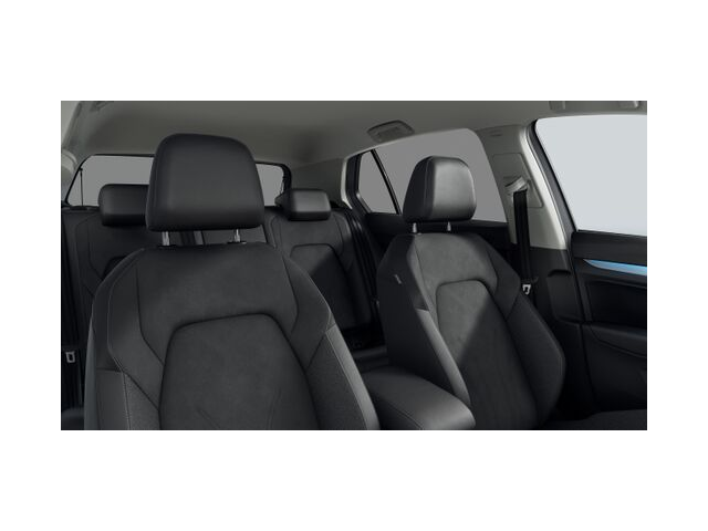 VW Golf Golf 8 Life Plus 1.5 eTSI OPF DSG - автомобили, коли, обяви за нови и употребявани 3