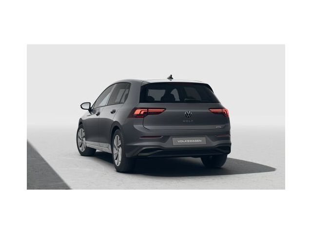 VW Golf Golf 8 Life Plus 1.5 eTSI OPF DSG - автомобили, коли, обяви за нови и употребявани 5