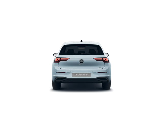 VW Golf Golf 8 Life Plus 1.5 eTSI OPF DSG - автомобили, коли, обяви за нови и употребявани 10