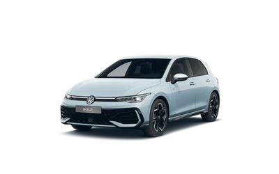 VW Golf Golf 8 Life Plus 1.5 eTSI OPF DSG - автомобили, коли, обяви за нови и употребявани 14