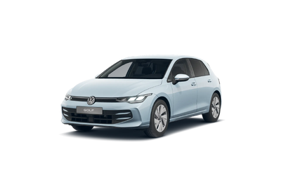VW Golf Golf 8 Life Plus 1.5 eTSI OPF DSG - автомобили, коли, обяви за нови и употребявани 1