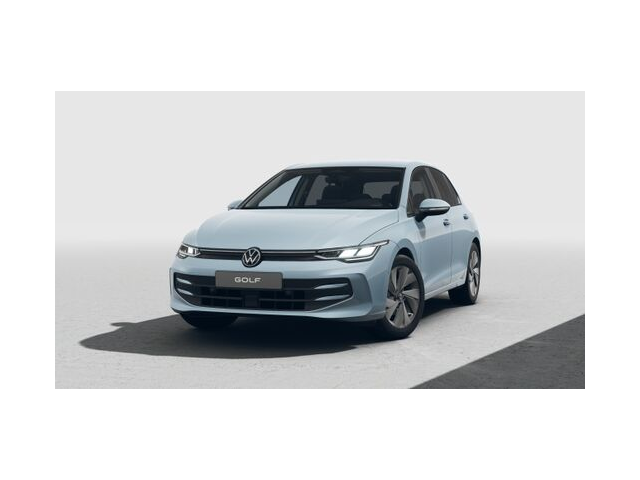 VW Golf Golf 8 Life Plus 1.5 eTSI OPF DSG - автомобили, коли, обяви за нови и употребявани 2