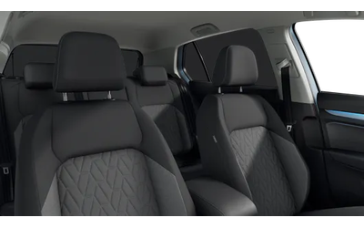 VW Golf Golf 8 Life Plus 1.5 eTSI OPF DSG - автомобили, коли, обяви за нови и употребявани 3