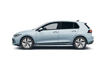 VW Golf Golf 8 Life Plus 1.5 eTSI OPF DSG - автомобили, коли, обяви за нови и употребявани 4