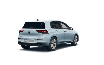 VW Golf Golf 8 Life Plus 1.5 eTSI OPF DSG - автомобили, коли, обяви за нови и употребявани 6