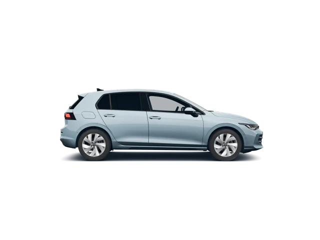 VW Golf Golf 8 Life Plus 1.5 eTSI OPF DSG - автомобили, коли, обяви за нови и употребявани 7