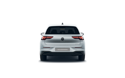 VW Golf Golf 8 Life Plus 1.5 eTSI OPF DSG - автомобили, коли, обяви за нови и употребявани 10