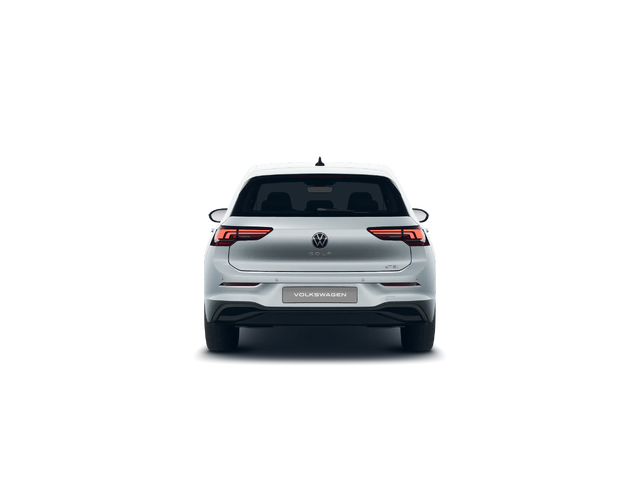 VW Golf Golf 8 Life Plus 1.5 eTSI OPF DSG - автомобили, коли, обяви за нови и употребявани 10