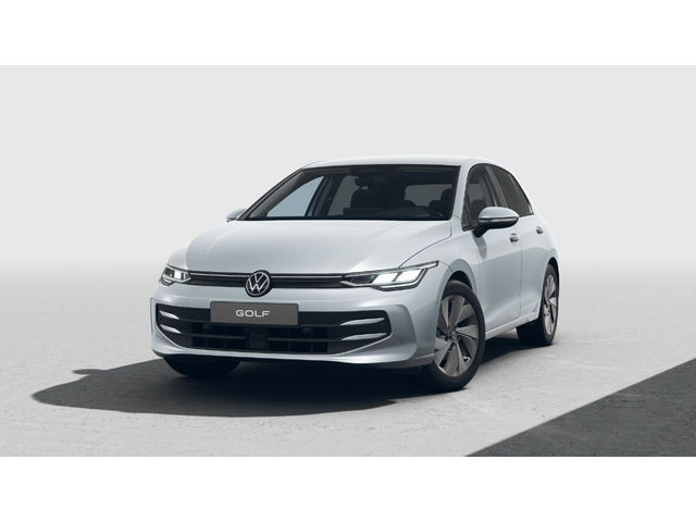 VW Golf Golf 8 Life Plus 1.5 eTSI OPF DSG - автомобили, коли, обяви за нови и употребявани 1