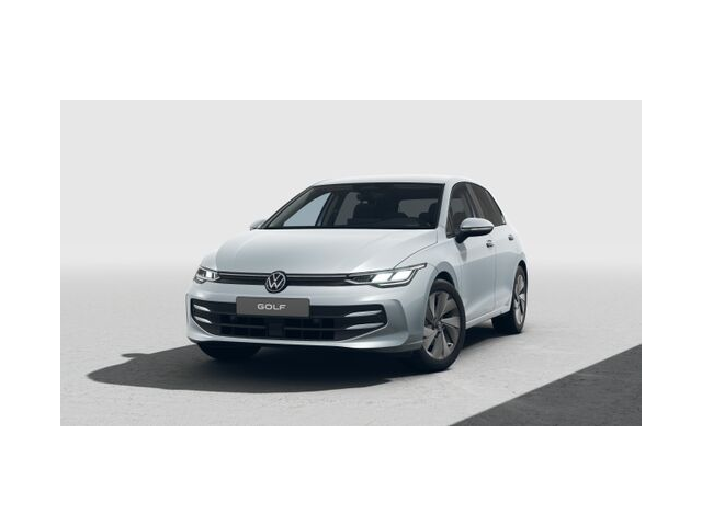 VW Golf Golf 8 Life Plus 1.5 eTSI OPF DSG - автомобили, коли, обяви за нови и употребявани 2