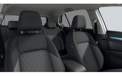 VW Golf Golf 8 Life Plus 1.5 eTSI OPF DSG - автомобили, коли, обяви за нови и употребявани 3