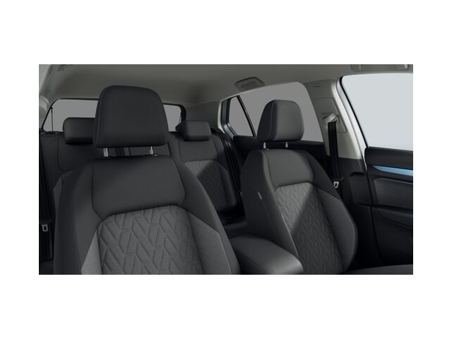 VW Golf Golf 8 Life Plus 1.5 eTSI OPF DSG - автомобили, коли, обяви за нови и употребявани 3