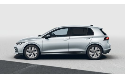 VW Golf Golf 8 Life Plus 1.5 eTSI OPF DSG - автомобили, коли, обяви за нови и употребявани 4