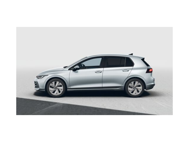 VW Golf Golf 8 Life Plus 1.5 eTSI OPF DSG - автомобили, коли, обяви за нови и употребявани 4