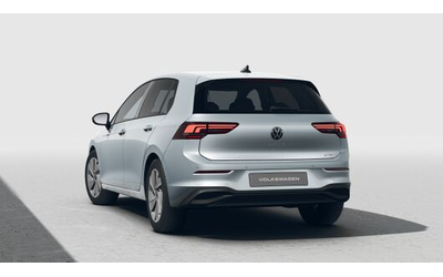 VW Golf Golf 8 Life Plus 1.5 eTSI OPF DSG - автомобили, коли, обяви за нови и употребявани 5