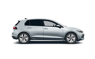 VW Golf Golf 8 Life Plus 1.5 eTSI OPF DSG - автомобили, коли, обяви за нови и употребявани 7