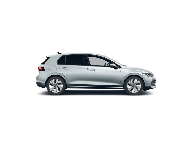 VW Golf Golf 8 Life Plus 1.5 eTSI OPF DSG - автомобили, коли, обяви за нови и употребявани 7