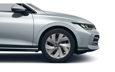 VW Golf Golf 8 Life Plus 1.5 eTSI OPF DSG - автомобили, коли, обяви за нови и употребявани 8