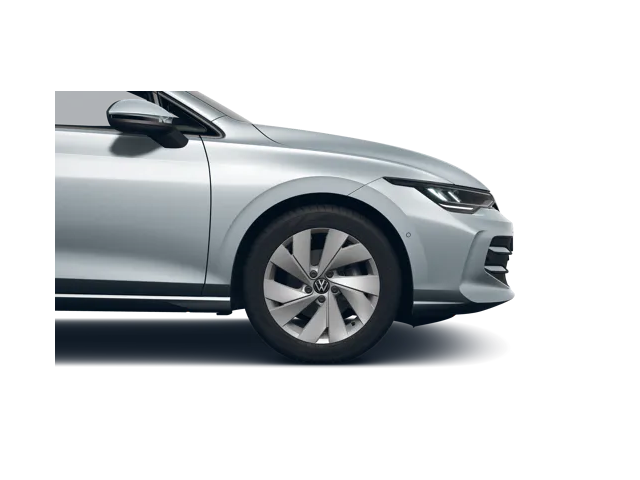 VW Golf Golf 8 Life Plus 1.5 eTSI OPF DSG - автомобили, коли, обяви за нови и употребявани 8