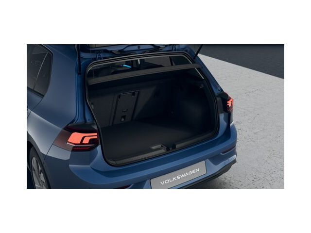 VW Golf Golf 8 Life Plus 1.5 eTSI OPF DSG - автомобили, коли, обяви за нови и употребявани 10