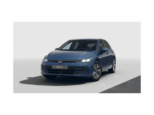 VW Golf Golf 8 Life Plus 1.5 eTSI OPF DSG - автомобили, коли, обяви за нови и употребявани 2