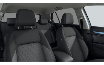 VW Golf Golf 8 Life Plus 1.5 eTSI OPF DSG - автомобили, коли, обяви за нови и употребявани 3