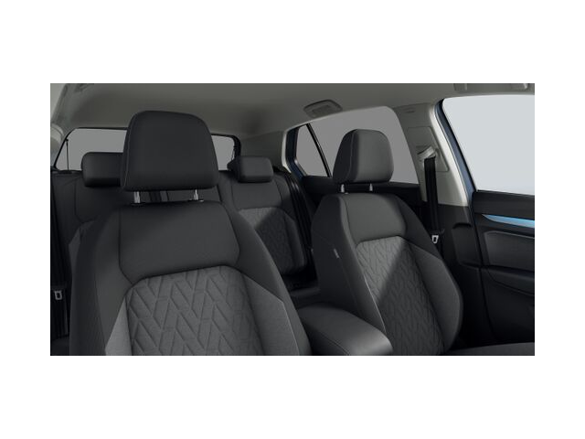 VW Golf Golf 8 Life Plus 1.5 eTSI OPF DSG - автомобили, коли, обяви за нови и употребявани 3