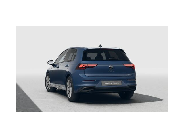VW Golf Golf 8 Life Plus 1.5 eTSI OPF DSG - автомобили, коли, обяви за нови и употребявани 5