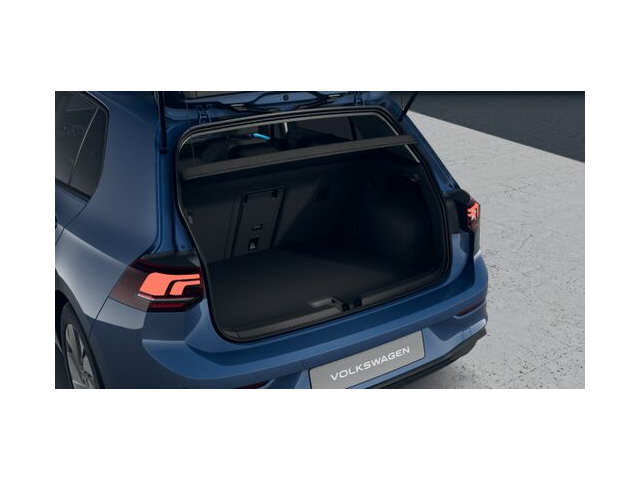 VW Golf Golf 8 Life Plus 1.5 TSI OPF - автомобили, коли, обяви за нови и употребявани 10